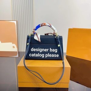 Elegant cheap designer handbags For Stylish And Trendy Looks - Alibaba.com