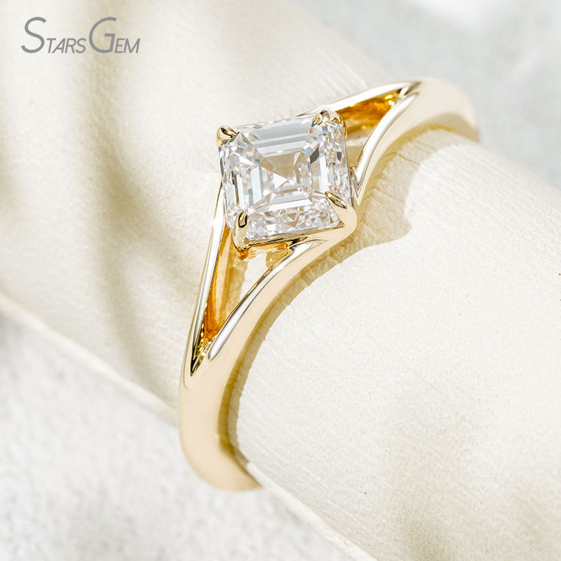 AuDR0004020   เอวดีอาร์0004020