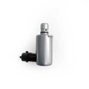 Nuova Valvola Solenoide per Ricambi Auto 70297123 per <span class=keywords><strong>Fiat</strong></span> <span class=keywords><strong>500X</strong></span> 1.6D - Product Image 5