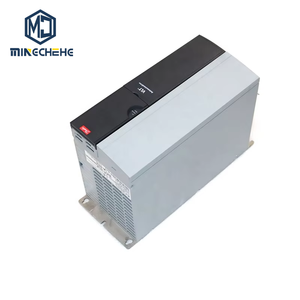 Convertidor de Frecuencia Avanzado de Grado Industrial, Tecnología Avanzada, Potente y Estable, 131H1402 para PLC - Product Image 1