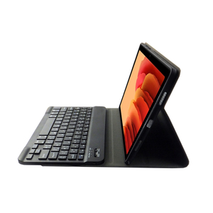 Sản phẩm mới nóng bán mở rộng Pin Tablet trường hợp mở rộng Tablet Trường hợp với đứng cao cấp nặng nhiệm vụ bảo vệ cho <span class=keywords><strong>iPad</strong></span> - Product Image 1