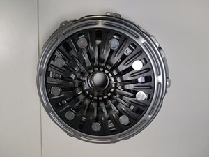 412002D220 Nuevo Kit de Doble Embrague para <span class=keywords><strong>Veloster</strong></span> Kona Tucson Sonata Forte Caja de Cambios <span class=keywords><strong>Dual</strong></span> D7uf1 41200-2d220 Juego de Embrague - Product Image 4