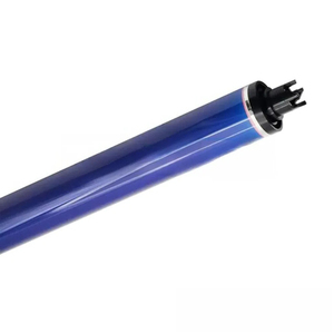 ดรัม OPC สำหรับเครื่องพิมพ์ฟูจิซีร็อกซ์ C3373 C2271 C5571 C5570 C4470 C3375 C2270 C6671 C3370 C4471 C2270 C6675 C2275 C4475 C3371 C5575 C7771 - Product Image 1