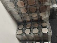 Lga1150 Socket Full Tested Cpu I5 4430 4440 4460 4570 4590 4670 4690 I7 4770 4790 Computer Cpu Processor