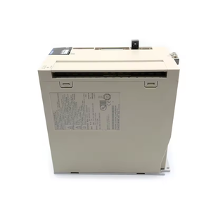 NOUVEAU Servopack Original Modèle SGD7S-200A00A002 Variateur de Fréquence AC Servopack LIVRAISON RAPIDE - Product Image 6