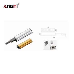 Dispositif <span class=keywords><strong>de</strong></span> rebondissement à ouverture par poussée à bas prix - Product Image 3
