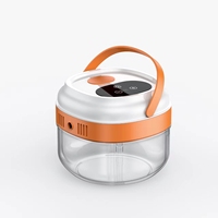 Nettoyeur à vapeur haute pression 1800w Portable haute température salle de bain puissance vapeur Machine de nettoyage pour usage domestique coulis carrelage cuisine Gr