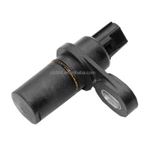 Capteur de vitesse d'entrée 4799061AB 04799061 SU3156 D72436 50-1143 pour Chrysler Dodge JEEP-42RLE-45RFE - Product Image 3