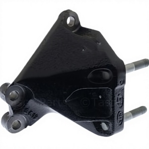 ขายึดเครื่องยนต์ฮุนได รุ่น 216702B210 ทำจากเหล็ก สำหรับอะไหล่ทดแทนรถทูซอน - Product Image 3