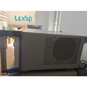 Analizador R&S Rohde & Schwarz FSP30 de 9 kHz a 30 GHz - Product Image 5