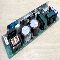 Carte d'alimentation Plc Cosel Lda50f-5, directement de l'usine