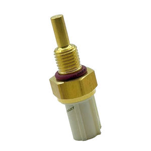 Capteur de température d'eau IZUMI 21176-0009 211760009 pour <span class=keywords><strong>Kawasaki</strong></span> Brute Force 750 <span class=keywords><strong>ER</strong></span>-6N KFX450R Versys-X <span class=keywords><strong>300</strong></span> - Product Image 5