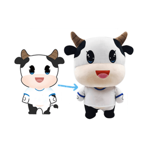 Jouet en peluche <span class=keywords><strong>de</strong></span> <span class=keywords><strong>singe</strong></span> marron <span class=keywords><strong>avec</strong></span> <span class=keywords><strong>lunettes</strong></span> <span class=keywords><strong>de</strong></span> <span class=keywords><strong>soleil</strong></span> pour la natation et les grandes oreilles, joli Animal en peluche, jouets en peluche doux - Product Image 6