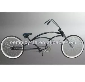 26 inch classic chopper beach cruiser bike bicicletas velo europe