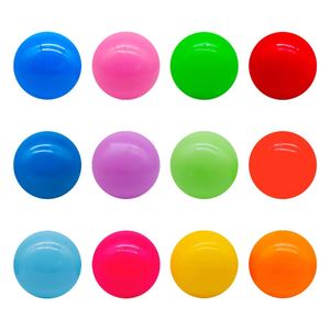 Wholesale Squishy Squeeze Slow Rising Ball Stress Relief <b>Fidget</b> Toy - Product Image 6