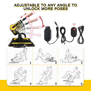 Zsex çanta seks makinesi yüksek kalite taşınabilir sokmak vajinal vibratör kadın erkek çiftler iç<span class=keywords><strong>in</strong></span> Plug-<span class=keywords><strong>In</strong></span> su geçirmez yetişkin oyuncak - Product Image 3