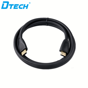 Prodotto di vendita caldo di rame puro 4 k 1080 p cavo hdmi 10 m - Product Image 5