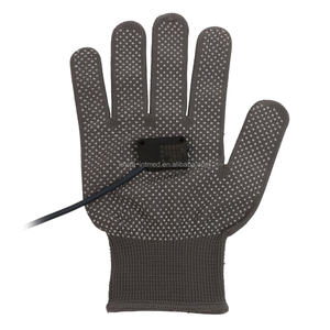 Guantes de Terapia Eléctrica para Rehabilitación de Manos con Robot, Marca LEYIDI, para Pacientes con Accidente Cerebrovascular/Parálisis, 2-3 Sesiones Diarias - Product Image 5