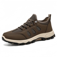 Chaussures de sport légères et tendance de haute qualité, à semelle souple, personnalisables, vente directe d'usine OEM