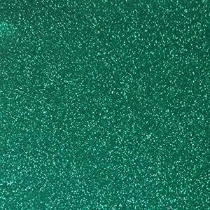 12*12 \ "50*70cm <span class=keywords><strong>cartoncino</strong></span> stampabile natale <span class=keywords><strong>verde</strong></span> Glitter 300gsm gradiente colorato fai da te per regali di piccole imprese - Product Image 1