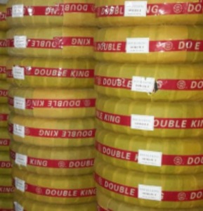 उच्च गुणवत्ता 32x10-r14 32x10-r15 dungy रेडियल एटव टीयर्स sxs ऑफरोड यात्री कार टायर नया 32x10-r15 संस्करण - Product Image 4