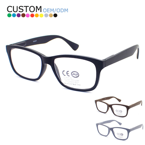 Lunettes Progressives Changer Verres Lunettes Sans Changer