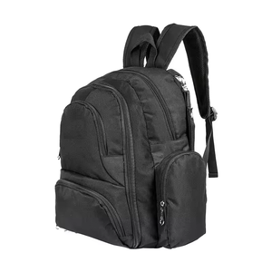 Aggiornamento multifunzione zaino mummia per <span class=keywords><strong>adulti</strong></span> borsa per <span class=keywords><strong>pannolini</strong></span> per bambini - Product Image 1