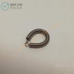 สปริงอะไหล่เครื่องป้อนชิ้นส่วน SMT Panasonic CM รุ่น N210114131AA และ N210076717AA - Product Image 4
