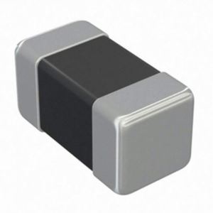 HK10053N6S-T SMD Inductor / Chip Inductor 3.6nH 0.3nH 200mOhm - Product Image 1
