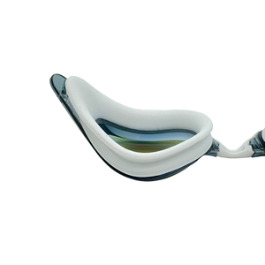<span class=keywords><strong>Gafas</strong></span> de Natación Antivaho Profesionales para Miopía con <span class=keywords><strong>Cubierta</strong></span> Nasal para Adultos, <span class=keywords><strong>Gafas</strong></span> de Natación para Deportes Acuáticos - Product Image 5