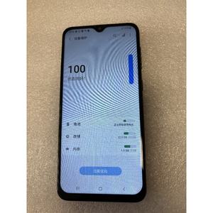 Smartphone Android d'occasion débloqué Téléphones portables d'occasion pour Samsung A21S A21 A20S <span class=keywords><strong>A12</strong></span> GSM et CDMA Cellular Version - Product Image 4