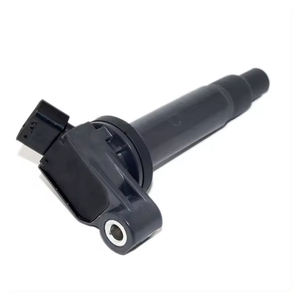 คอยล์จุดระเบิดอะไหล่รถยนต์ 90919-02234 9091902234 สำหรับ Lexus ES <span class=keywords><strong>RX</strong></span> - Product Image 5