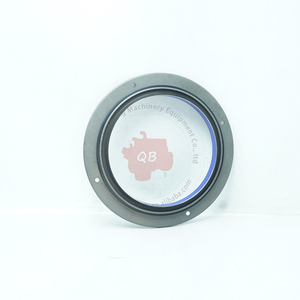 정품 QSK60 QSK95 디젤 엔진 씰, 오일 3649550 - Product Image 4