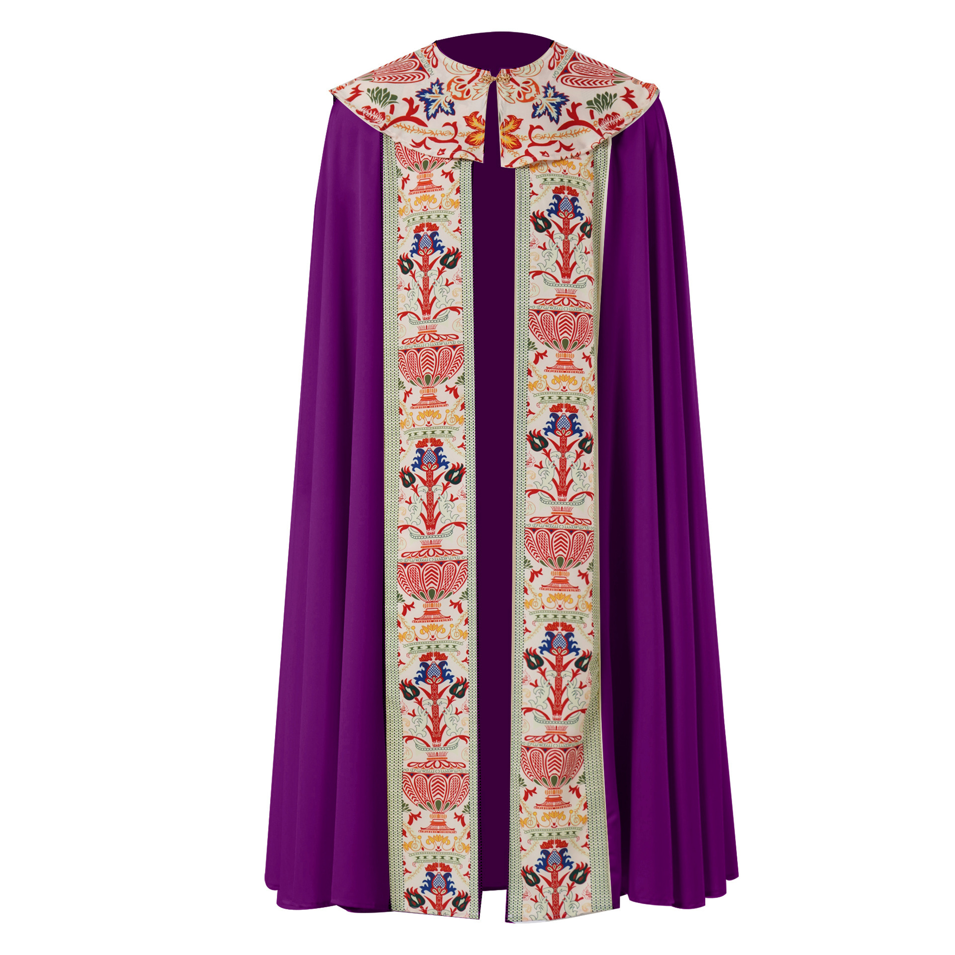 Morado