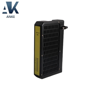 Contrôleur SafetyNet General Electric 8851-LC-MT - Product Image 1