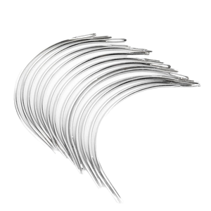 Hair Extension <b>Tools</b> Kit Needles Stainless Steel Curved Hair Weaving Needles Wholesale <b>Hook</b> Needles for Wig Making - Product Image 1