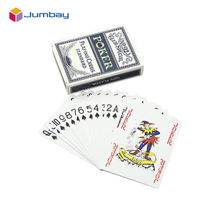 Se ha realizado el pedido durante el proceso <span class=keywords><strong>de</strong></span> entrega. - Product Image 2