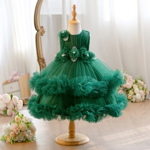 <span class=keywords><strong>Vestidos</strong></span> <span class=keywords><strong>de</strong></span> Fiesta para <span class=keywords><strong>Niñas</strong></span>, <span class=keywords><strong>Vestidos</strong></span> <span class=keywords><strong>de</strong></span> <span class=keywords><strong>Primera</strong></span> Comunión, <span class=keywords><strong>Vestidos</strong></span> <span class=keywords><strong>de</strong></span> Verano para Bebés, Ropa Infantil al por Mayor, Fabricante <span class=keywords><strong>de</strong></span> Ropa para Bebés - Product Image 2