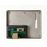 Teclado para Robot Fanuc N860-1603-T001 2026, 1 Año de Garantía, Nuevo, Venta Caliente, Pieza Nueva, Unidad Industrial Inteligente, Unidad Nueva