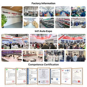 Per <span class=keywords><strong>Hyundai</strong></span> <span class=keywords><strong>ix35</strong></span> 2010-2015 9 pollici - Product Image 6