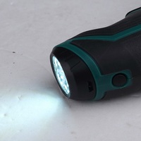 Juego de Destornilladores Eléctricos Inalámbricos de 3.6V, 55 en 1, Giratorio 90 Grados, Recargable, con Luz LED, para Hogar, Oficina y Bricolaje