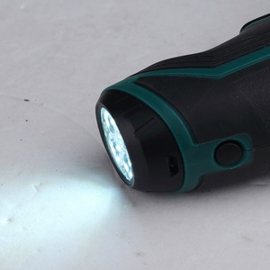 Juego de Destornilladores Eléctricos Inalámbricos de 3.6V, 55 en 1, Giratorio 90 Grados, Recargable, con Luz LED, para Hogar, Oficina y Bricolaje - Product Image 3