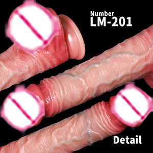 هزاز سيليكون سائل بـ9 اهتزازات مقاوم للماء ناعم وواقعي مع شحن USB لتحفيز نقطة G للنساء - Product Image 2