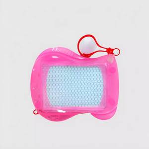 बच्चों के लिए मिनी चुंबकीय ड्राइंग बोर्ड 5-7 साल के जन्मदिन की पार्टी के लिए 5-7 साल के जन्मदिन की पार्टी के लिए मिनी चुंबकीय ड्राइंग बोर्ड - Product Image 3