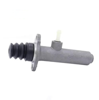 Maître-cylindre d'embrayage pour camions RENAULT G 1982 - 1991 50 10 056 380 55 16 028 036 KG2397119