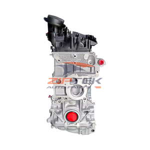 <span class=keywords><strong>Motor</strong></span> Diésel 3.0L en Oferta, Piezas de <span class=keywords><strong>Motor</strong></span> N57D30A <span class=keywords><strong>N57</strong></span> para <span class=keywords><strong>BMW</strong></span> F10 F02 E90 E91 E92 X3 F25 X6 E71 F34 - Product Image 6