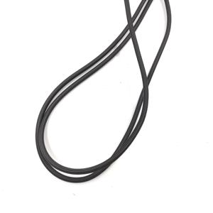 E12 E14 E26 E27 câble d'alimentation plat 303 interrupteur douille <span class=keywords><strong>ampoule</strong></span> de remplacement kit d'extension de câblage vis pour cordon de lampe à sel - Product Image 2