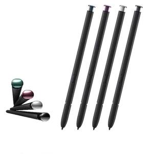 Reemplazo para <span class=keywords><strong>Samsung</strong></span> Galaxy Tab <span class=keywords><strong>S22</strong></span> 23 24 <span class=keywords><strong>ultra</strong></span> original S <span class=keywords><strong>Pen</strong></span> Touch Stylus Active Capacitive Screen S <span class=keywords><strong>Pen</strong></span> - Product Image 3
