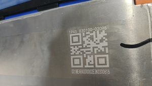 Module de batterie de véhicule électrique NMC 14,8V 54kWh 64kWh <span class=keywords><strong>69kWh</strong></span> 6S1P 114Ah 150Ah 177Ah pour remplacement Nissan Leaf - Product Image 6