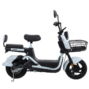 HILAND JOYKIE Directo de la fábrica china 2025 Nuevo modelo Marco de aluminio personalizable 2017 - Product Image 1